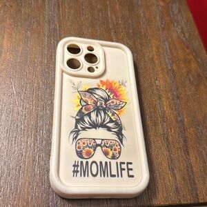 iPhone 13 Pro case